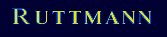 Friedrich RUTTMANN 1867 Logo Friedrich Ruttmann